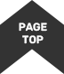 PAGETOP