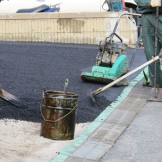 その他オプション工事