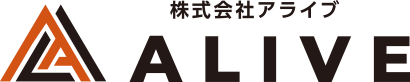 岡山でアスファルト舗装をするならアライブ