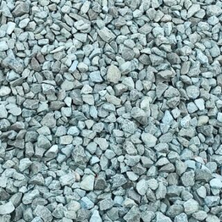 【プロが教える】砕石舗装の「厚み」が寿命を決める！失敗しない基準とコストの相場