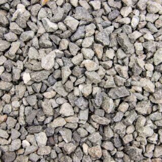 庭を砕石舗装でリフォーム！費用を抑えて美観と防犯を両立するプロの秘策