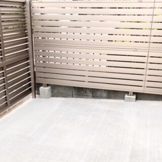 【後悔しない庭づくり】雑草対策からデザインまで！舗装工事のプロが教える最新トレンドと費用相場